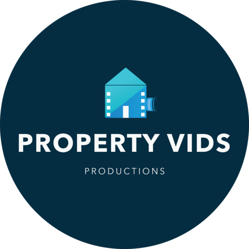 Property Vids Productions